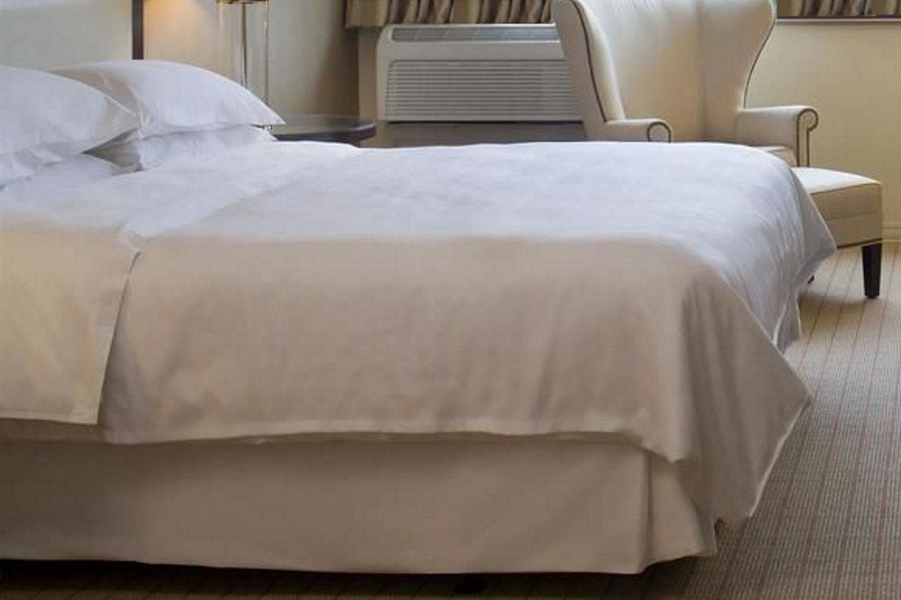 Merriweather Lakehouse Hotel, Autograph Collection Columbia Luaran gambar